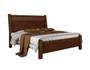 Imagem de Cama Casal 185 100% MDF New Canion - Móveis Valverde