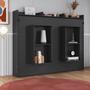 Imagem de Cama Casal Articulável Horizontal 140 Hanover