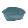 Imagem de Cama Chalesco Sleeper para Cães e Gatos - Cores Sortidas - Tamanho 3