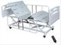 Imagem de Cama Fowler Automatizada C/ Controle E Colchão D28