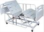 Imagem de Cama Fowler Automatizada C/ Controle E Colchão D28