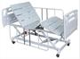 Imagem de Cama Fowler Automatizada C/ Controle E Colchão D28