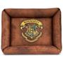 Imagem de Cama Freefaro Estampada Harry Potter Hogwarts - G