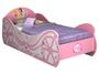 Imagem de Cama Infantil 88x188cm Pura Magia