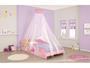 Imagem de Cama Infantil 93X194cm