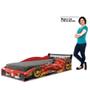 Imagem de Cama Infantil Carro Speedster Plus Pura Magia