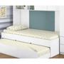 Imagem de Cama Infantil Chiara Phoenix Baby