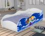 Imagem de Cama Infantil New