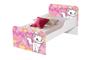 Imagem de Cama infantil personagem c/colchao