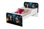 Imagem de Cama infantil personagem c/colchao