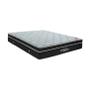 Imagem de Cama Ortobom Queen Elegant Superpocket 158x198x58 + Box Ortobom 