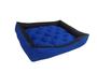 Imagem de Cama Para Cachorros Grandes Pit Bull / Hotwailler 100X80Cm