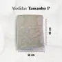 Cama para pet toca Para Gatos Saco De Dormir Pelúcia Dupla Conf. tamanho P - CRISTATIPETS Imagem de Cama para pet toca Para Gatos Saco De Dormir Pelúcia Dupla Conf. tamanho P