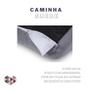 Imagem de Cama PET de Suede Macia  M