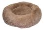 Imagem de Cama Pet Nuvem Cachorro Gato Dog Caminha 70 Cm Grande Pelucia