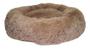 Imagem de Cama Pet Nuvem Cachorro Gato Dog Caminha 70 Cm Grande Pelucia