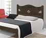 Imagem de Cama Quarto Casal Julia