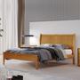 Imagem de Cama Queen 160cm Classic Josandro