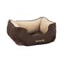 Imagem de Cama Scruffs Classic Para Cães E Gatos Pequeno - 50cm X 40cm