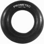 Imagem de Camara 900r20 (900-20) Bico Metal V3-06-5 20z500 Prometec (Antiga Pirelli)