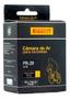 Imagem de Camara A29 Mtb 1.9/2.3 Válvula Presta 48mm Original Pirelli