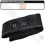 Imagem de Camara Ar Moto Aro 19 Bros 125-150-160/ Xre 190 Levorin