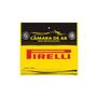 Imagem de Camara Ar Moto Pirelli 90/90-19 MA-19