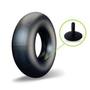 Imagem de Camara ar pneu 235/75r16 Qbom tr13 caminhonete