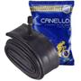Imagem de Camara de ar cmb 18 r cam 4mm canello aro18 reforcada-off road