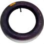 Imagem de Camara De Ar Colson 2,50 X 4-4Lona