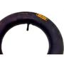 Imagem de Camara De Ar Colson 3,25 X 8-4Lona