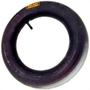 Imagem de Camara De Ar Colson 3,50 X 8-4Lona