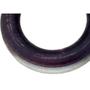 Imagem de Camara De Ar Colson 3,50 X 8-4Lona