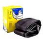 Imagem de Camara de Ar Michelin para Moto 17MG 110/90-17 TR4 Válvula Reta para BROS 125 150 160 CROSSER XRE190