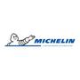 Imagem de Câmara de Ar Michelin Pneu 130/90-15 15MI Válvula Bico 90º
