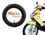 Imagem de Camara De Ar Moto Maxx Aro 16 Traseiro Web 100 Neo 115