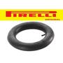 Imagem de Câmara Ma18 Cg 125/150 Ybr125 - Pirelli