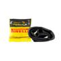 Imagem de Camara Pirelli 21b19 Off road