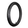 Imagem de Camara Pirelli Ma16 - Neo 115