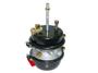 Imagem de Camara Spring Brake Dupla 30X30Haste C 3012064907 Carreta