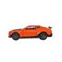 Imagem de Camaro 1:32 Die Cast  Laranja