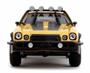Imagem de Camaro Bumblebee Transformers Rise Of The beasts Jada 1/24