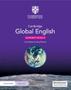 Imagem de Camb Global Eng Learners Book 8 With Digital Access 1 Year 2Ed - CAMBRIDGE BILINGUE