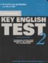 Imagem de Camb key english test 2-sb w/key 2ed - CAMBRIDGE UNIVERSITY PRESS - ELT