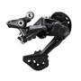 Imagem de Cambio bike traseiro shimano deore m-5120 sgs 10/11 vel