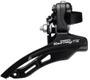 Imagem de Cambio Dian. 31.8 Shimano Fd-tz510 48d