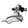 Imagem de Câmbio Dianteiro Shimano Altus Fd-m313 31.8mm 8 Velocidades