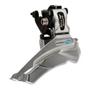 Imagem de Câmbio Dianteiro Shimano Altus Fd-m313 31.8mm 8 Velocidades