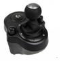 Imagem de Câmbio Logitech Driving Force Shifter Para Volantes G29