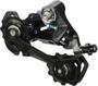 Imagem de Cambio Tras. 8v Shimano Claris Rd-2400 C/longo